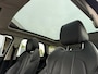 Land Rover Range Rover Evoque 2.2 SD4 4WD|cruise|led|panodak|leer|navi|2013