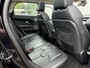 Land Rover Range Rover Evoque 2.2 SD4 4WD|cruise|led|panodak|leer|navi|2013