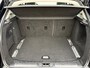 Land Rover Range Rover Evoque 2.2 SD4 4WD|cruise|led|panodak|leer|navi|2013