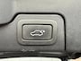 Land Rover Range Rover Evoque 2.2 SD4 4WD|cruise|led|panodak|leer|navi|2013