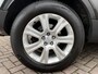 Land Rover Range Rover Evoque 2.2 SD4 4WD|cruise|led|panodak|leer|navi|2013