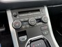 Land Rover Range Rover Evoque 2.2 SD4 4WD|cruise|led|panodak|leer|navi|2013