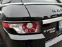 Land Rover Range Rover Evoque 2.2 SD4 4WD|cruise|led|panodak|leer|navi|2013