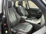 Land Rover Range Rover Evoque 2.2 SD4 4WD|cruise|led|panodak|leer|navi|2013