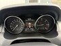 Land Rover Range Rover Evoque 2.2 SD4 4WD|cruise|led|panodak|leer|navi|2013