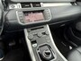 Land Rover Range Rover Evoque 2.2 SD4 4WD|cruise|led|panodak|leer|navi|2013