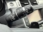 Land Rover Range Rover Evoque 2.2 SD4 4WD|cruise|led|panodak|leer|navi|2013