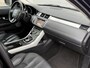 Land Rover Range Rover Evoque 2.2 SD4 4WD|cruise|led|panodak|leer|navi|2013