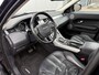 Land Rover Range Rover Evoque 2.2 SD4 4WD|cruise|led|panodak|leer|navi|2013