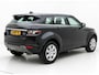 Land Rover Range Rover Evoque 2.2 SD4 4WD|cruise|led|panodak|leer|navi|2013