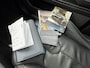 Land Rover Range Rover Evoque 2.2 SD4 4WD|cruise|led|panodak|leer|navi|2013