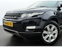Land Rover Range Rover Evoque 2.2 SD4 4WD|cruise|led|panodak|leer|navi|2013