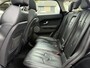 Land Rover Range Rover Evoque 2.2 SD4 4WD|cruise|led|panodak|leer|navi|2013