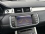 Land Rover Range Rover Evoque 2.2 SD4 4WD|cruise|led|panodak|leer|navi|2013