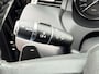 Land Rover Range Rover Evoque 2.2 SD4 4WD|cruise|led|panodak|leer|navi|2013