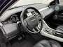 Land Rover Range Rover Evoque 2.2 SD4 4WD|cruise|led|panodak|leer|navi|2013