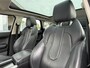 Land Rover Range Rover Evoque 2.2 SD4 4WD|cruise|led|panodak|leer|navi|2013