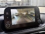 Fiat Tipo Stationwagon 1.0 City Life