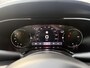 Fiat Tipo Stationwagon 1.0 City Life