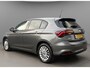 Fiat Tipo Stationwagon 1.0 City Life