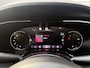 Fiat Tipo Stationwagon 1.0 City Life