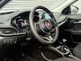 Fiat Tipo Stationwagon 1.0 City Life