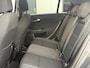 Fiat Tipo Stationwagon 1.0 City Life