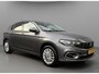 Fiat Tipo Stationwagon 1.0 City Life