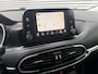 Fiat Tipo Stationwagon 1.0 City Life