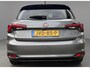 Fiat Tipo Stationwagon 1.0 City Life