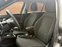 Fiat Tipo Stationwagon 1.0 City Life