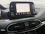 Fiat Tipo Stationwagon 1.0 City Life