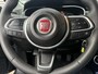 Fiat Tipo Stationwagon 1.0 City Life