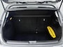 Fiat Tipo Stationwagon 1.0 City Life