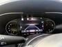 Fiat Tipo Stationwagon 1.0 City Life