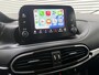 Fiat Tipo Stationwagon 1.0 City Life