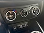 Fiat Tipo Stationwagon 1.0 City Life