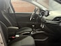 Fiat Tipo Stationwagon 1.0 City Life