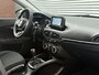 Fiat Tipo Stationwagon 1.0 City Life