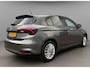 Fiat Tipo Stationwagon 1.0 City Life