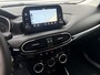 Fiat Tipo Stationwagon 1.0 City Life
