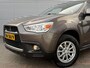 Mitsubishi ASX 1.6 Inform ClearTec Airco Cruise Clima Pdc 11 Hoge Instap 2 De Eigenaar Historie Aanwezig
