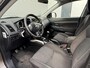 Mitsubishi ASX 1.6 Inform ClearTec Airco Cruise Clima Pdc 11 Hoge Instap 2 De Eigenaar Historie Aanwezig