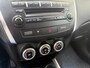 Mitsubishi ASX 1.6 Inform ClearTec Airco Cruise Clima Pdc 11 Hoge Instap 2 De Eigenaar Historie Aanwezig