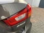 Mitsubishi ASX 1.6 Inform ClearTec Airco Cruise Clima Pdc 11 Hoge Instap 2 De Eigenaar Historie Aanwezig