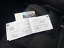 Mitsubishi ASX 1.6 Inform ClearTec Airco Cruise Clima Pdc 11 Hoge Instap 2 De Eigenaar Historie Aanwezig