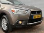 Mitsubishi ASX 1.6 Inform ClearTec Airco Cruise Clima Pdc 11 Hoge Instap 2 De Eigenaar Historie Aanwezig