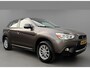 Mitsubishi ASX 1.6 Inform ClearTec Airco Cruise Clima Pdc 11 Hoge Instap 2 De Eigenaar Historie Aanwezig