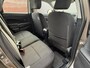 Mitsubishi ASX 1.6 Inform ClearTec Airco Cruise Clima Pdc 11 Hoge Instap 2 De Eigenaar Historie Aanwezig