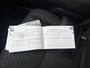 Mitsubishi ASX 1.6 Inform ClearTec Airco Cruise Clima Pdc 11 Hoge Instap 2 De Eigenaar Historie Aanwezig